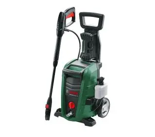 Bosch UniversalAquatak 130 380l/h Pompa metalowa 6m - Kup na Raty - RRSO 0%