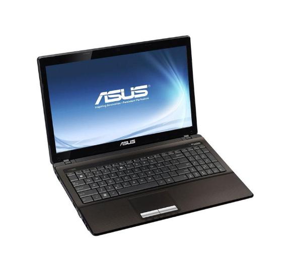 Asus k53sc bios прошивка