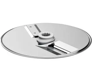 Bosch SuperCut MUZ9SC1