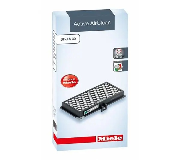 Miele Active Air Clean SF-AA 30 1szt.