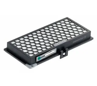 Miele Active Air Clean SF-AA 30 1szt.