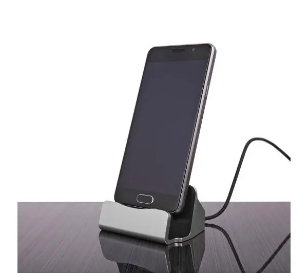 Xenic XBX-01 Srebrny