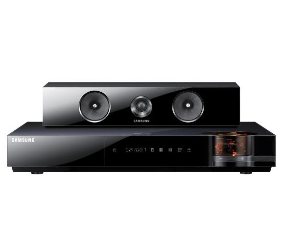 Samsung HT-E6750W w Sklepie RTV EURO AGD