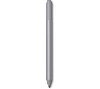 rysik Microsoft Surface Pen V4 EYU-00014 (srebrny)