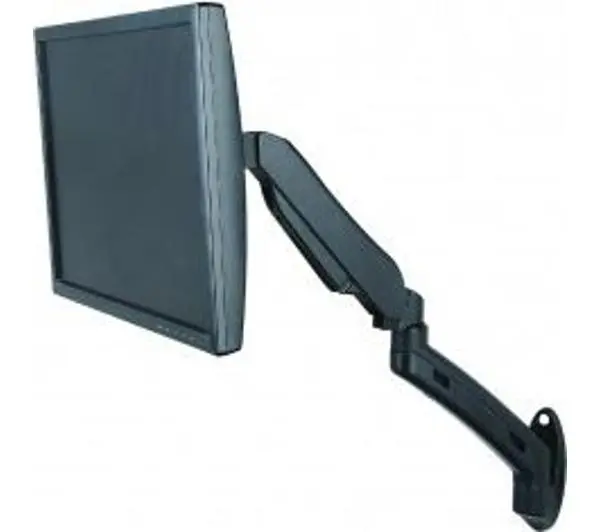 ART L-12GW od 13" do 27" Max 7kg