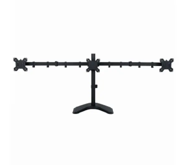 ART L-22N na 3 ekrany od 13" do 27" Max 10kg