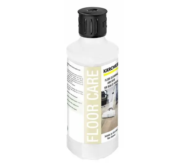 Karcher RM 534 6.295-941.0 500ml
