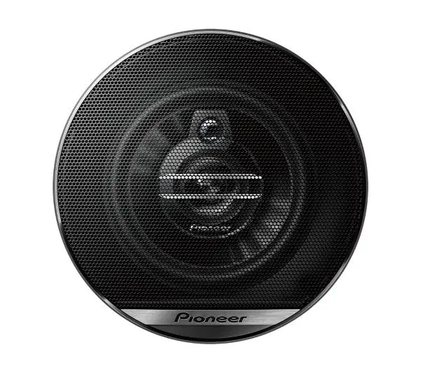 Pioneer TS-G1030F
