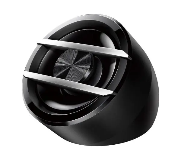 Pioneer TS-G170C