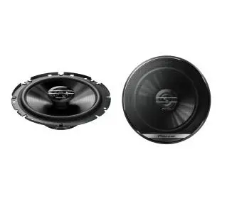 Pioneer TS-G1720F