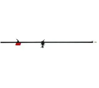 Manfrotto Light Boom 35 - Kup na Raty - RRSO 0%