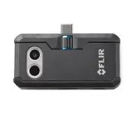 Flir Pro Android USB-C (FP3AC) &ndash; mobilna termowizja