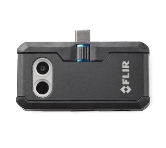 kamera termowizyjna Flir One Pro Kamera termowizyjna Android USB-C (FP3AC)