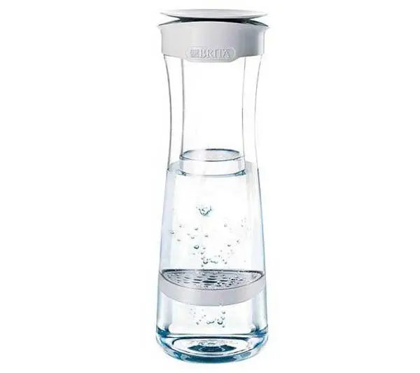 Brita Fill & Serve 1,3l 1 wkład