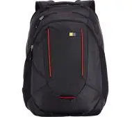 samsonite network 3 14