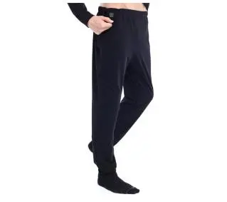 GLOVII GP1M Czarny - Kup na Raty - RRSO 0%