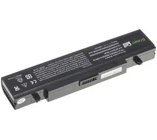 Green Cell SA01PRO Samsung