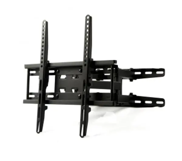 ART UX150 od 23" do 60" Max 45kg