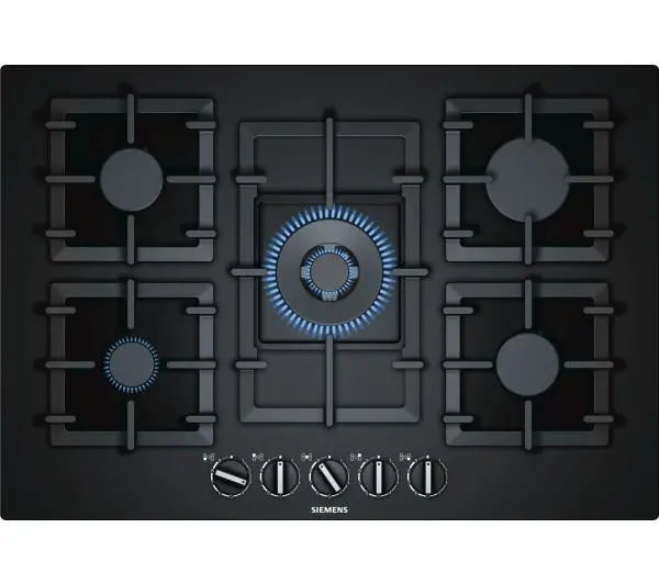 Siemens iQ500 EP7A6QB90