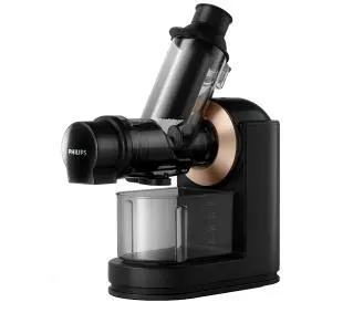 Philips Viva HR1888/70 150W - Kup na Raty - RRSO 0%