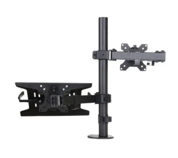 ART L-24 od 13" do 32" Max 8kg