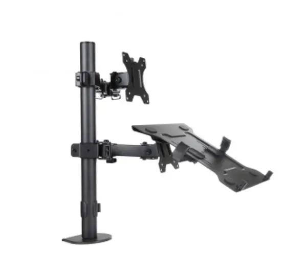 ART L-24 od 13" do 32" Max 8kg