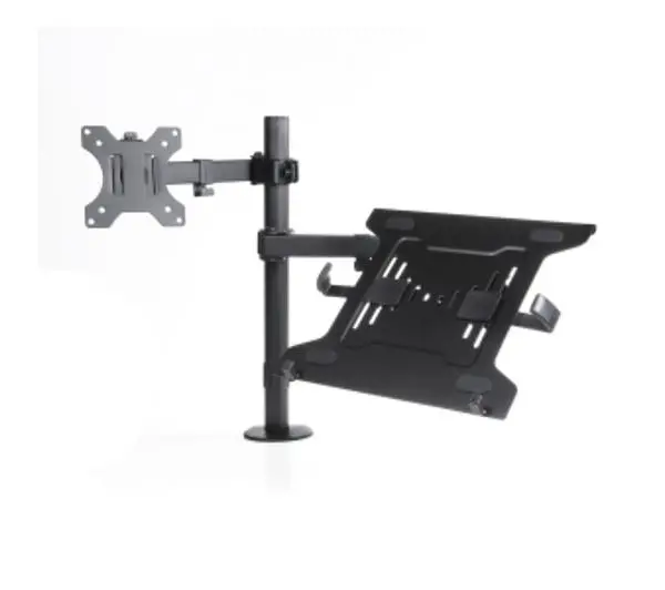 ART L-24 od 13" do 32" Max 8kg