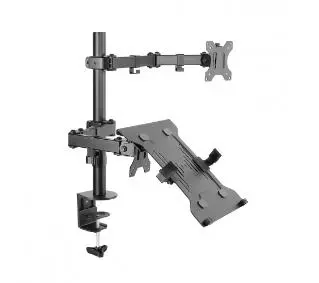 ART L-24 od 13" do 32" Max 8kg