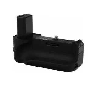 Newell VG-A6300 Sony A6000/A6300