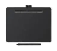 Tablet graficzny Wacom Intuos S/M BT