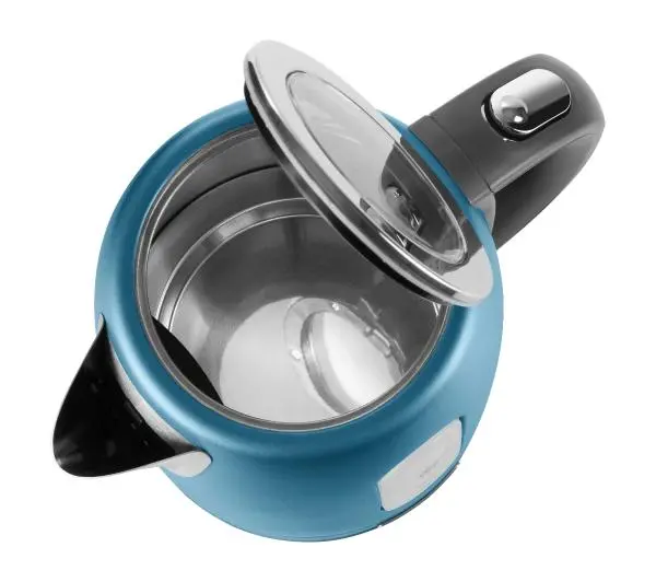 Sencor SWK 1772BL 1,7l 2150W