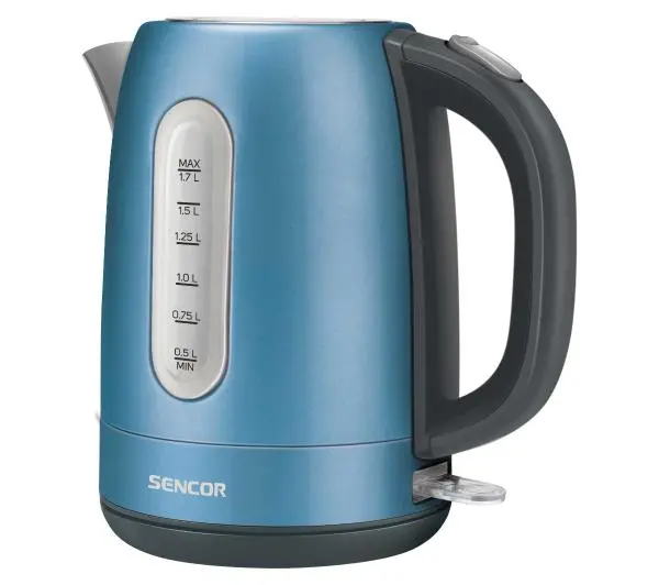 Sencor SWK 1772BL 1,7l 2150W