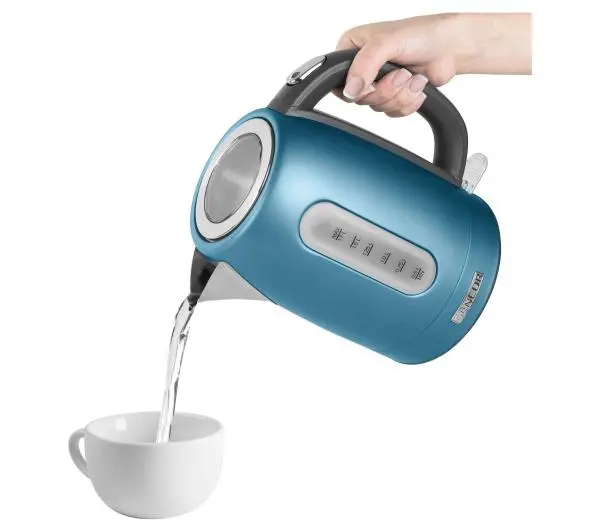 Sencor SWK 1772BL 1,7l 2150W