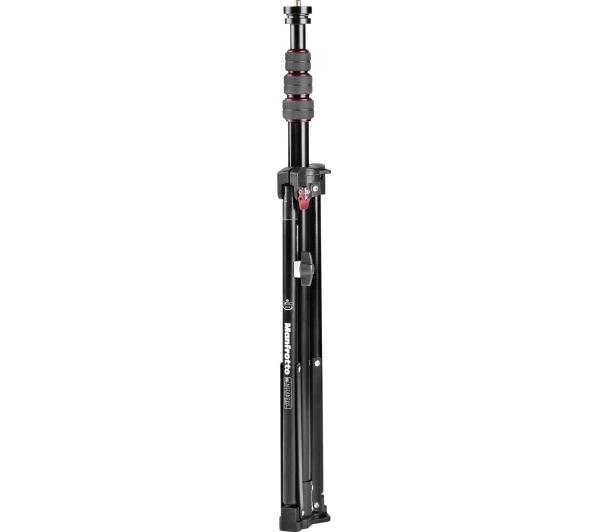 Manfrotto VR 360 MSTANDVR - Kup na Raty - RRSO 0%