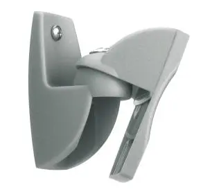 Vogels VLB 500 Srebrny