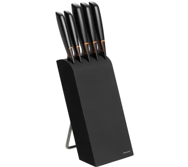 Zestaw noży FISKARS Edge 1003099 (6 elementów)