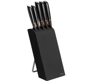 Fiskars Edge 1003099 6 elementów - Kup na Raty - RRSO 0%