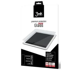 3mk FlexibleGlass Samsung Galaxy Tab A 6 SM-T585