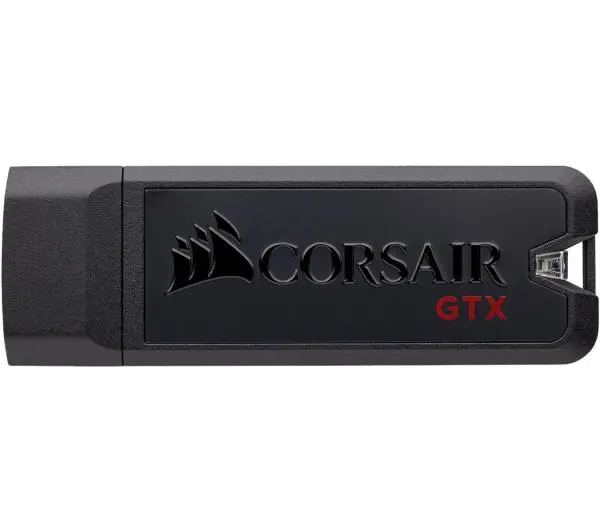 Corsair Voyager GTX 256GB USB 3.1