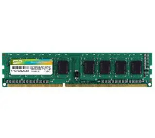 Silicon Power DDR3 4GB 1600 CL11