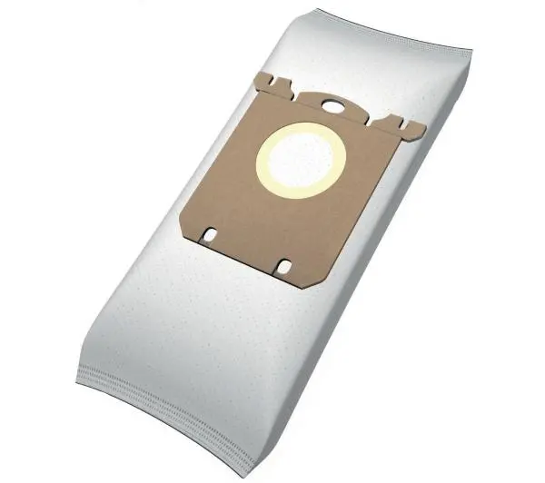 HILLMANN WEL01 4szt. + filtr