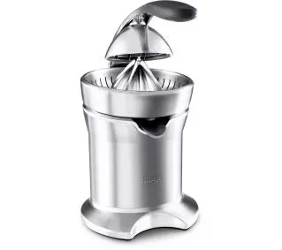 Sage 800 CP 110W - Kup na Raty - RRSO 0%