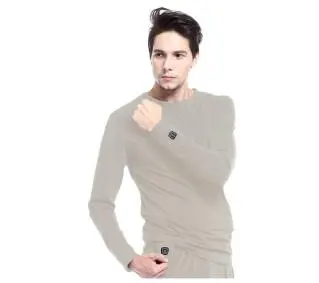 GLOVII GJ1GL Szary - Kup na Raty - RRSO 0%