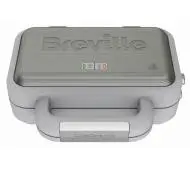 Breville DuraCeramic VST070X