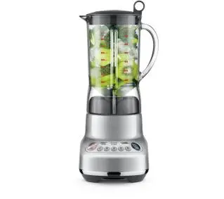 Sage The Fresh & Furious SBL620SIL 1,5l - Kup na Raty - RRSO 0%