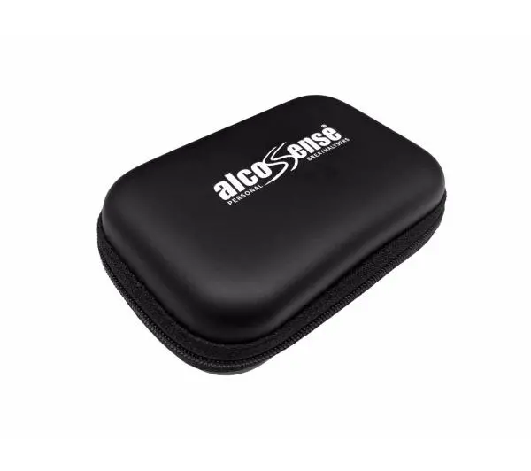 AlcoSense Uniwersalny