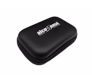 AlcoSense Uniwersalny