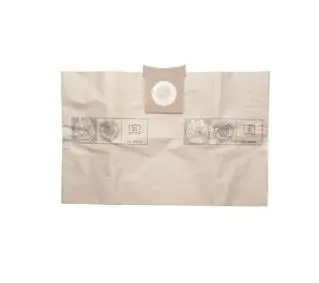 Karcher 6.904-169.0 5szt.