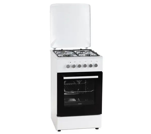 MPM MPM-54-KGE-03