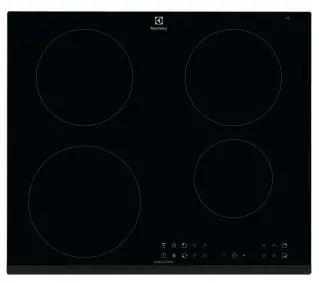Electrolux 500 Slim-fit LIR60433B 59cm - Kup na Raty - RRSO 0%